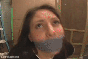 xsiteability.com - Jennifer Miniskirt Stockings thumbnail